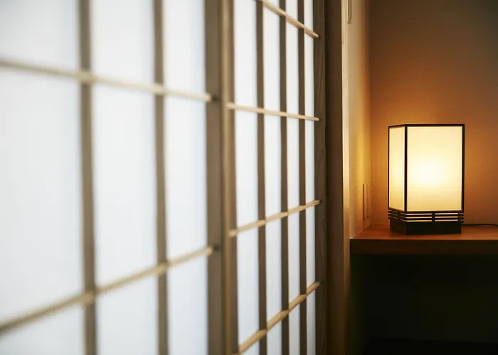 Shimoda Tokyu Hotel